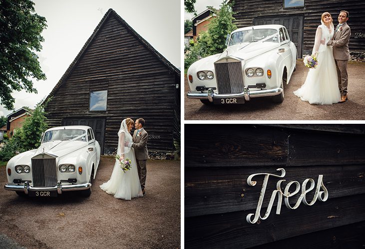 Wedding Photographer in Devon-074