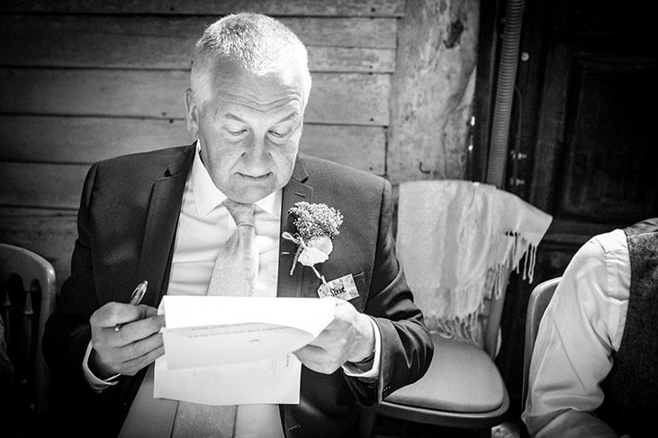 Wedding Photographer in Devon-095