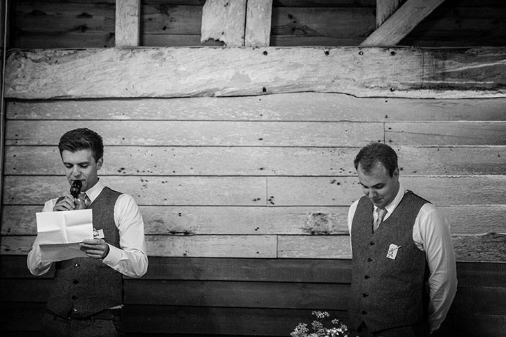 Wedding Photographer in Devon-122