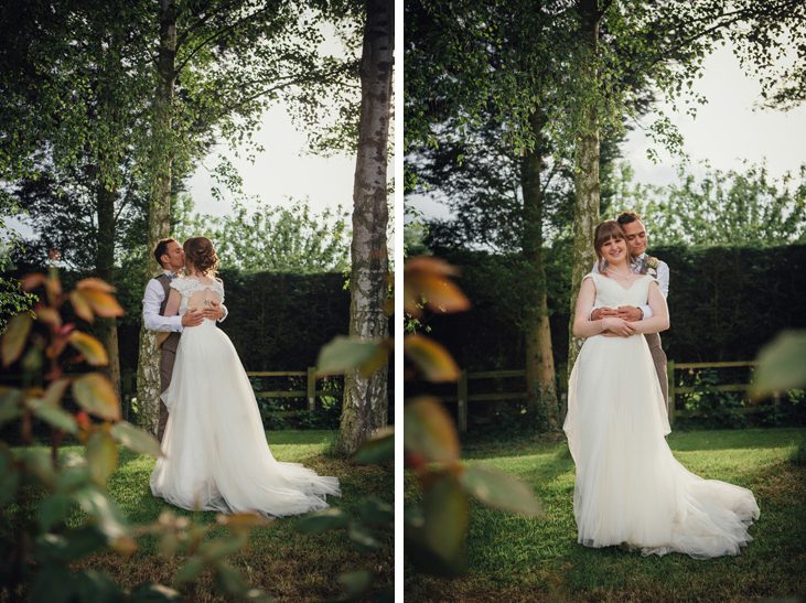 Wedding Photographer in Devon-127
