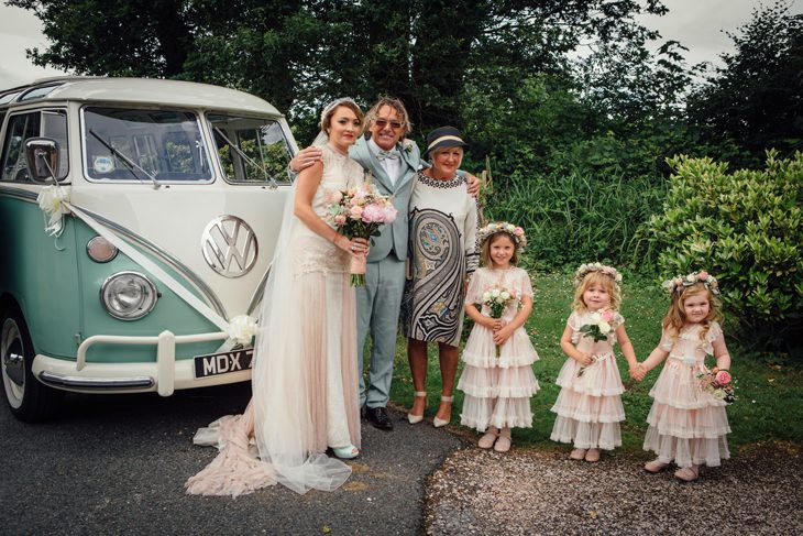 Alternative Wedding photographer Devon_ Yelverton Church_Dartmoor_wedding_portraits-050