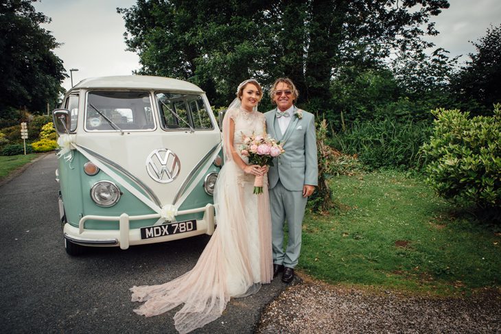 Alternative Wedding photographer Devon_ Yelverton Church_Dartmoor_wedding_portraits-051