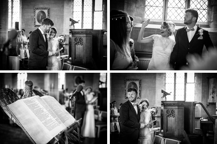 Alternative Wedding photographer Devon_ Yelverton Church_Dartmoor_wedding_portraits-068