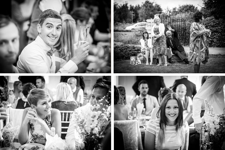 Alternative Wedding photographer Devon_ Yelverton Church_Dartmoor_wedding_portraits-128