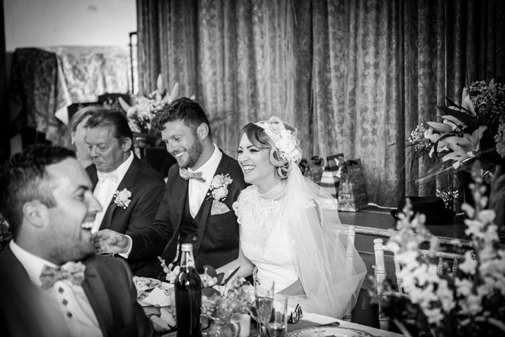 Alternative Wedding photographer Devon_ Yelverton Church_Dartmoor_wedding_portraits-137