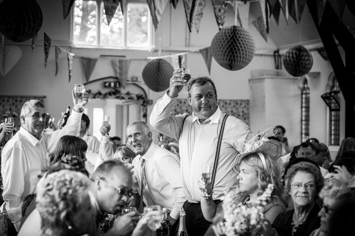 Alternative Wedding photographer Devon_ Yelverton Church_Dartmoor_wedding_portraits-138