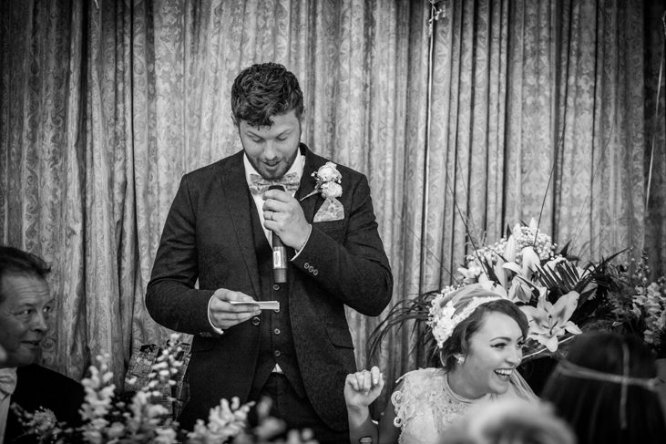 Alternative Wedding photographer Devon_ Yelverton Church_Dartmoor_wedding_portraits-139