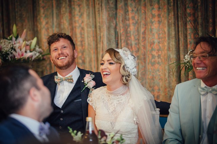 Alternative Wedding photographer Devon_ Yelverton Church_Dartmoor_wedding_portraits-151