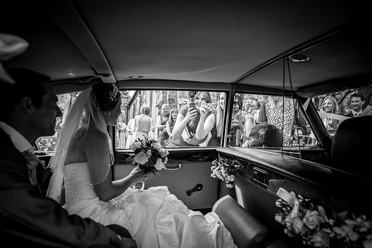 Devon wedding photographer_alternative and creative-020