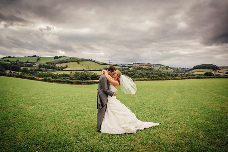 Devon wedding photographer_alternative and creative-045