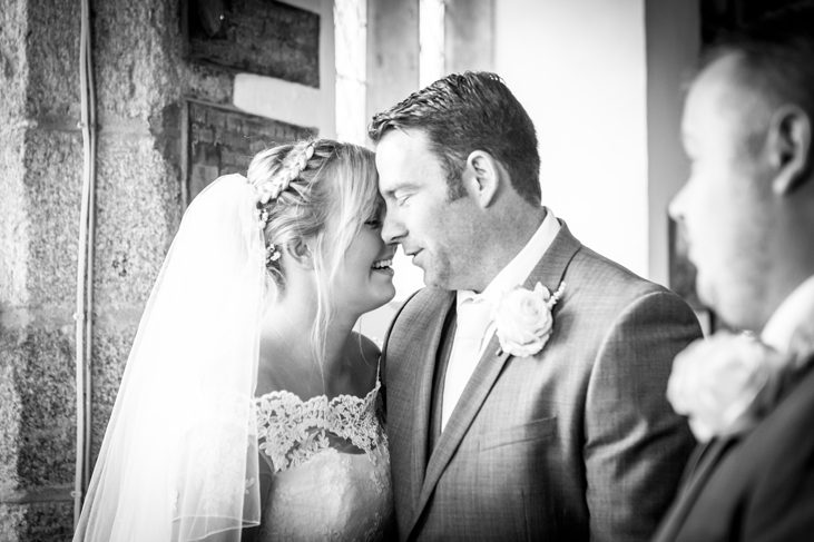 Wedding photographer Devon_Dartmoor Wedding Photography-047
