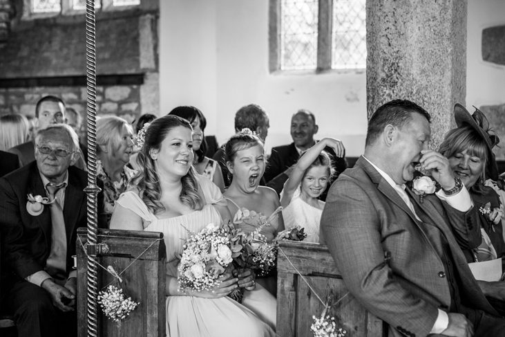 Wedding photographer Devon_Dartmoor Wedding Photography-048