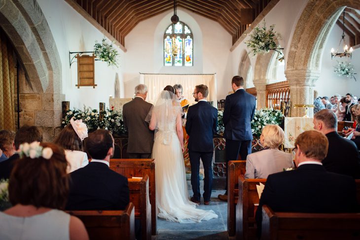 Wedding photographer Devon_St Enodoc Church wedding_Daymer Bay Wedding_060