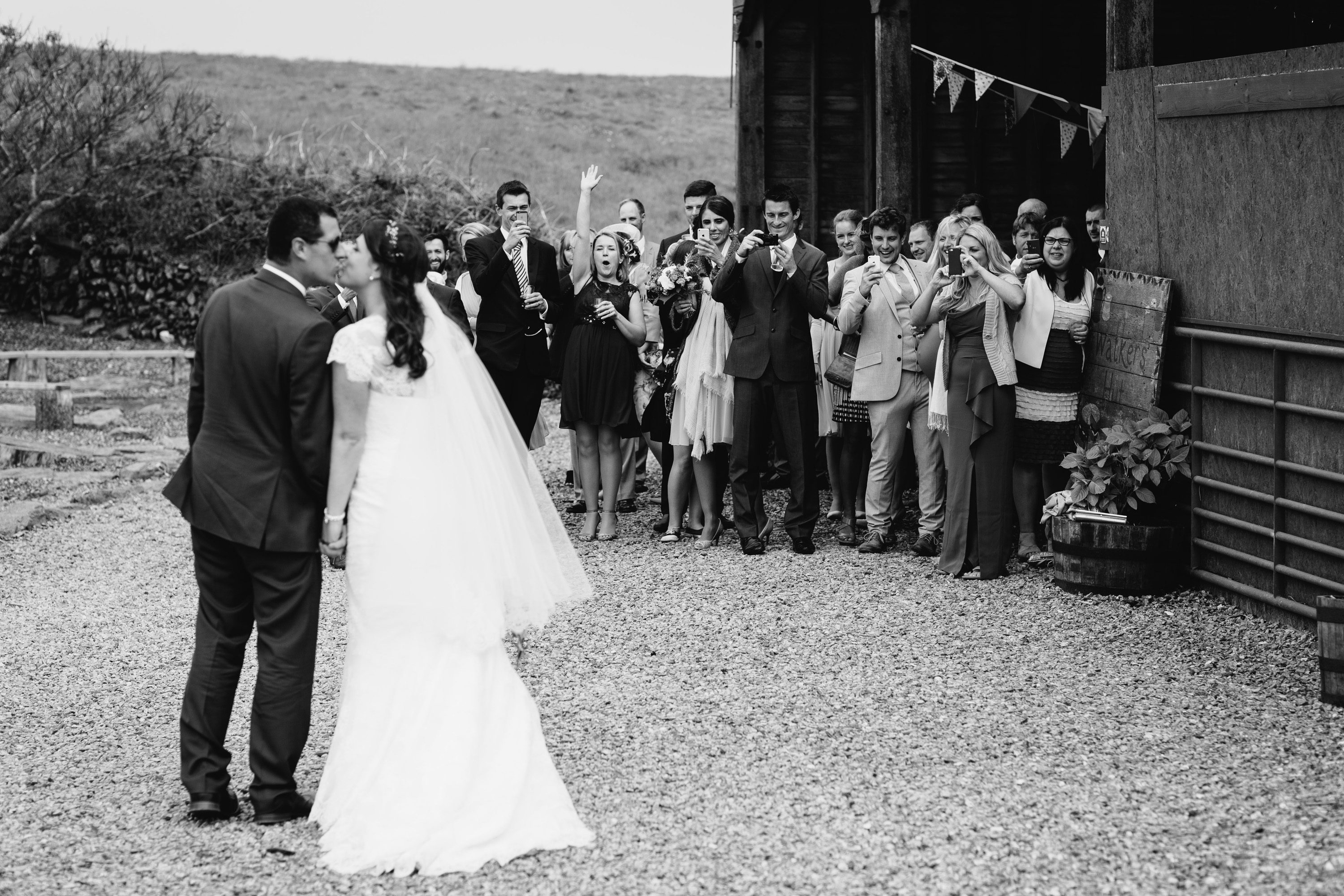 wedding-photographer-devon_freckle-photography-best-of-2016-082