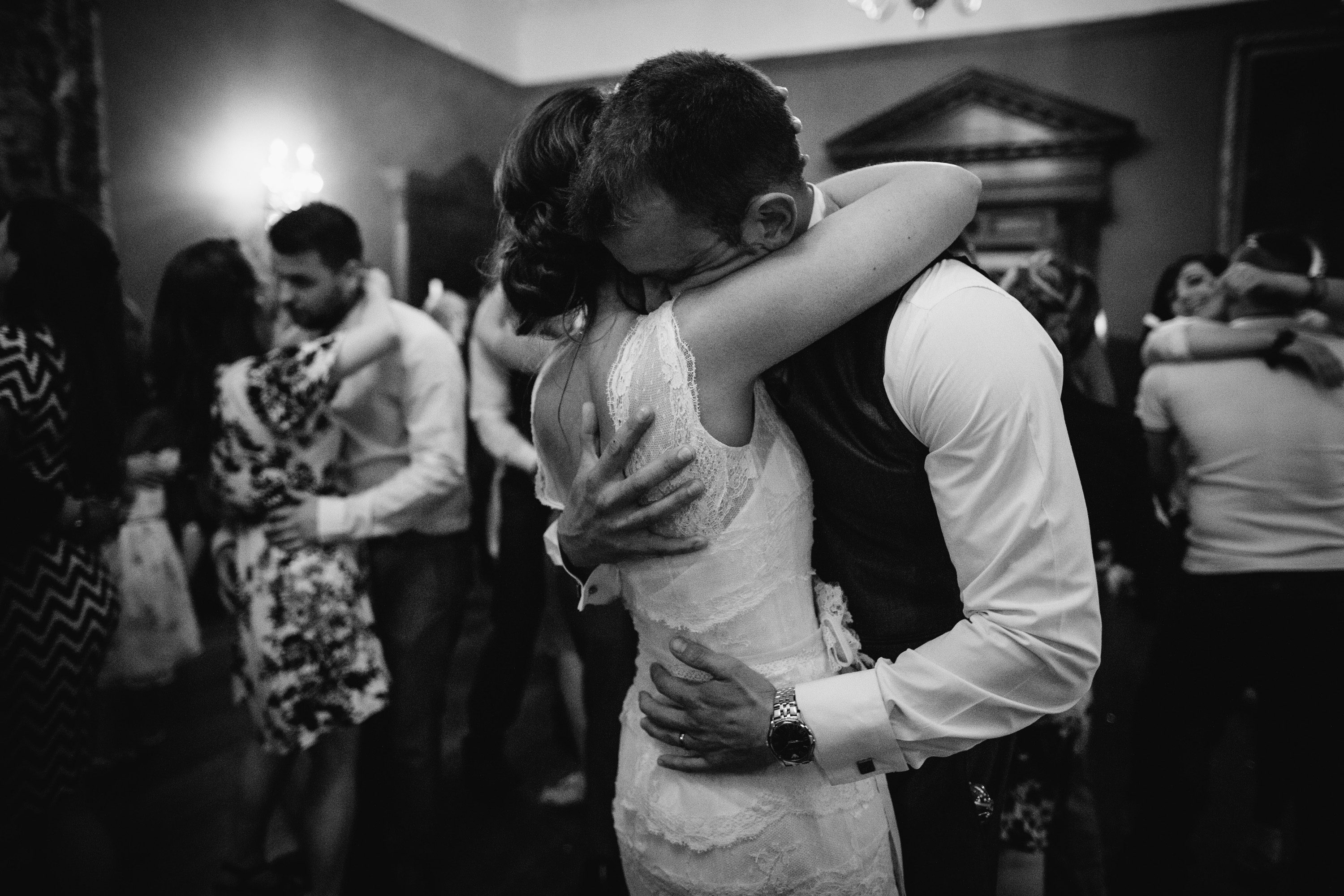 wedding-photographer-devon_freckle-photography-best-of-2016-092