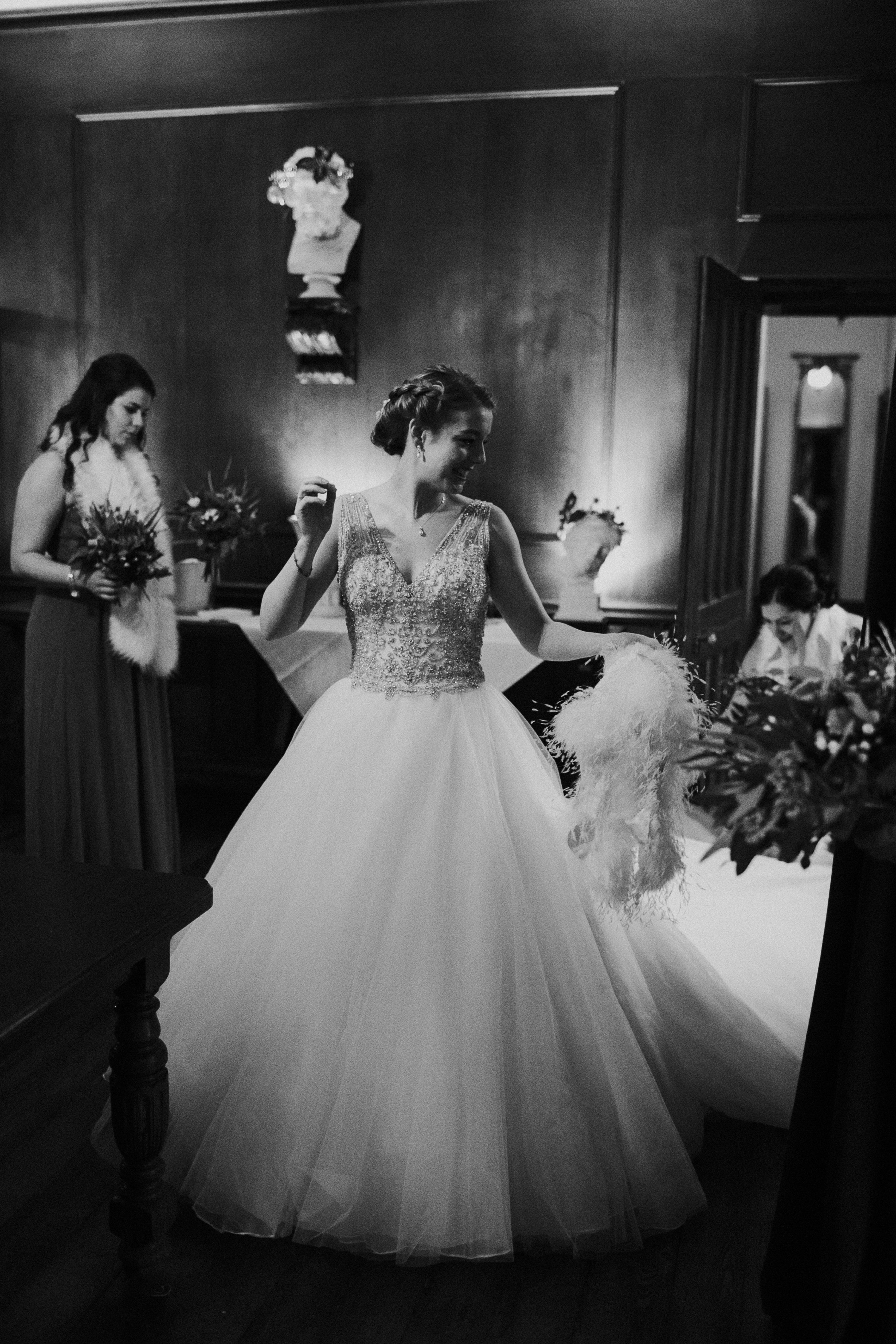 wedding-photographer-devon_freckle-photography-best-of-2016-156