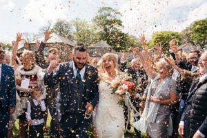 Confetti_wedding Photography Trevenna