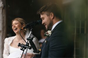 Hotel Endsleigh Wedding Photographer Devon